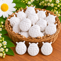 Mini Ladybird Plaster Blanks – Pack of 20